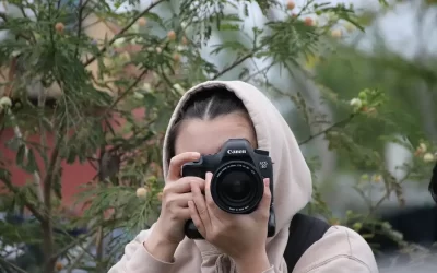 Precious Spring-break Mission Trip 2023