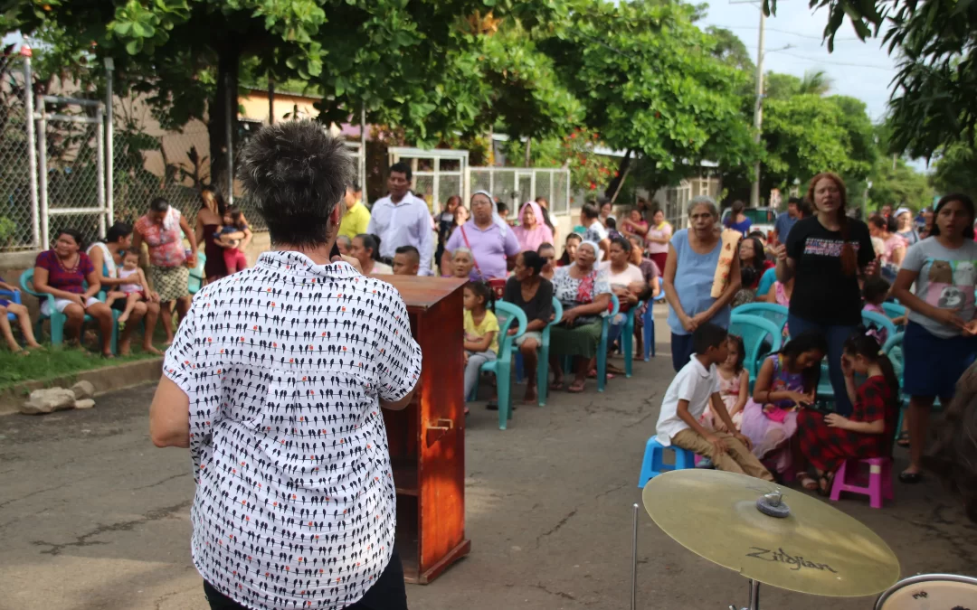 2026 Mexico City Trip (June 13-19, 2026)