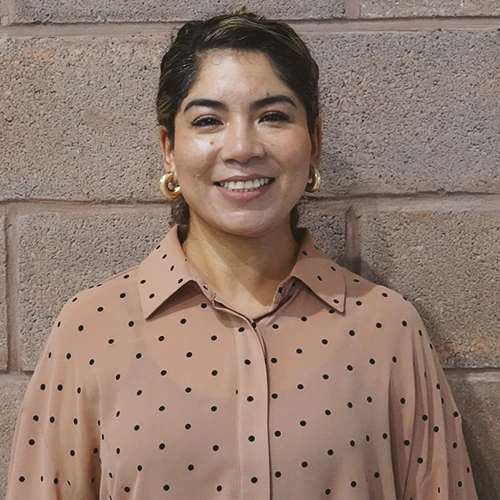 Alma-Avalos-1-1_11zon